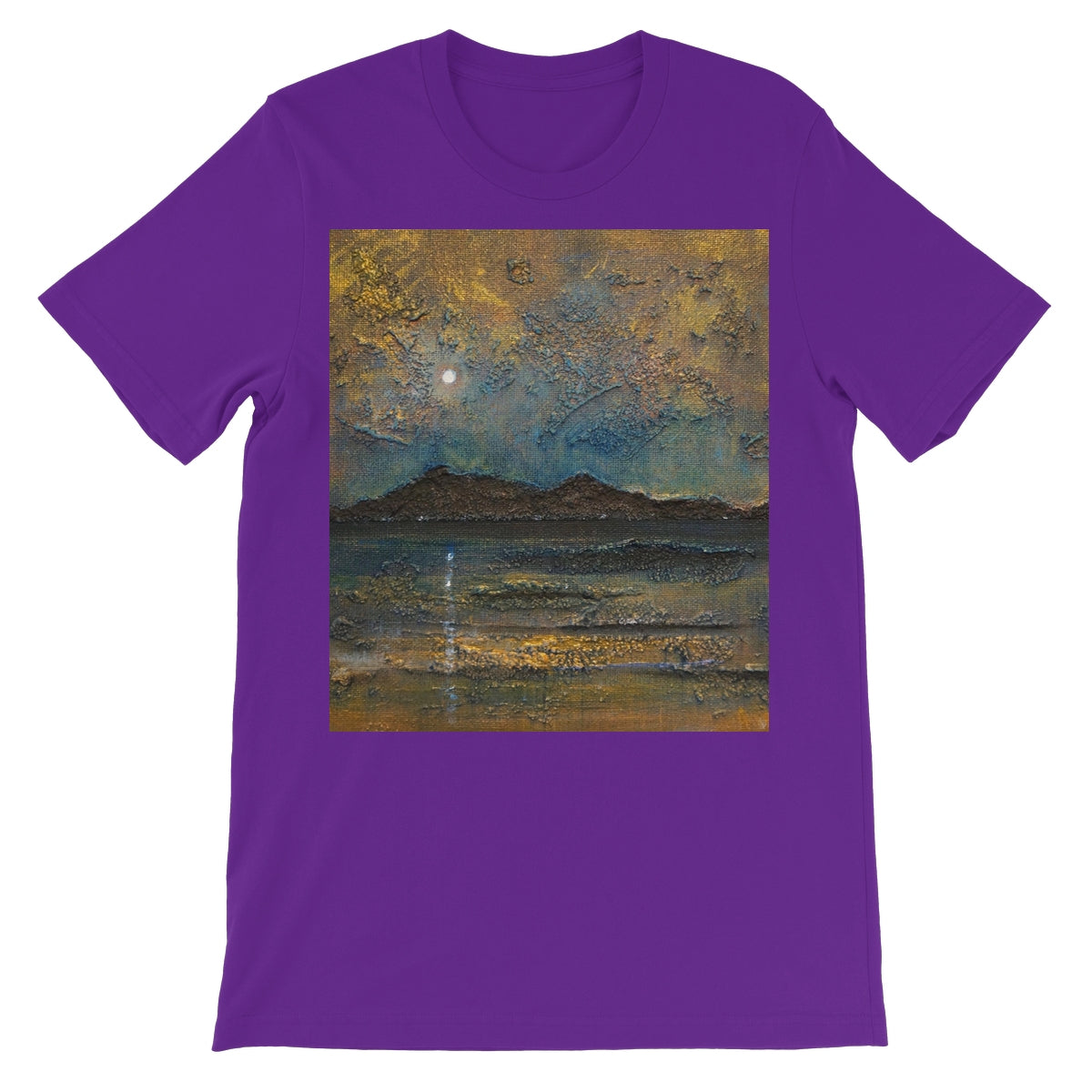 image85,86,87,88,89