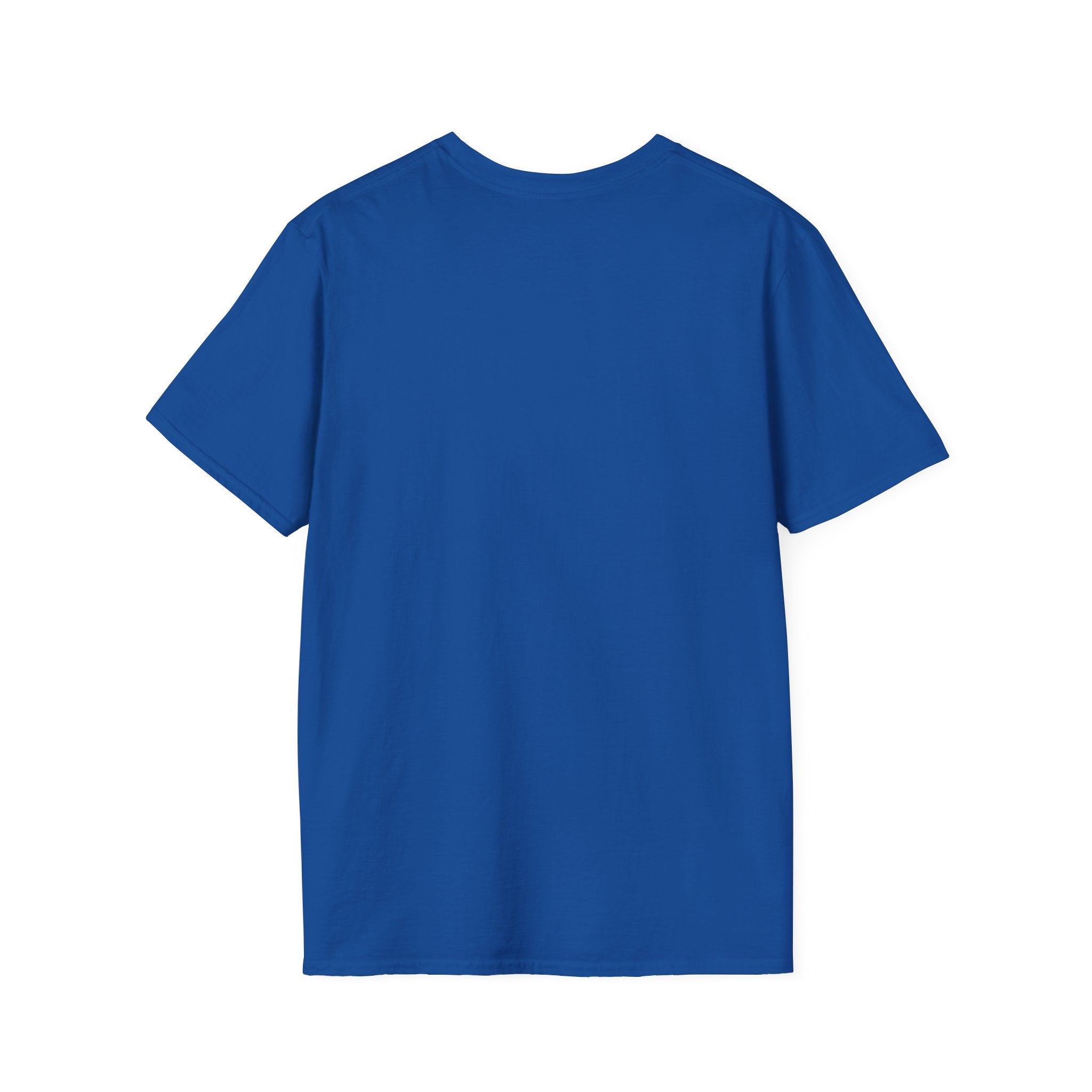 Eilean Donan Castle Sunset T Shirt