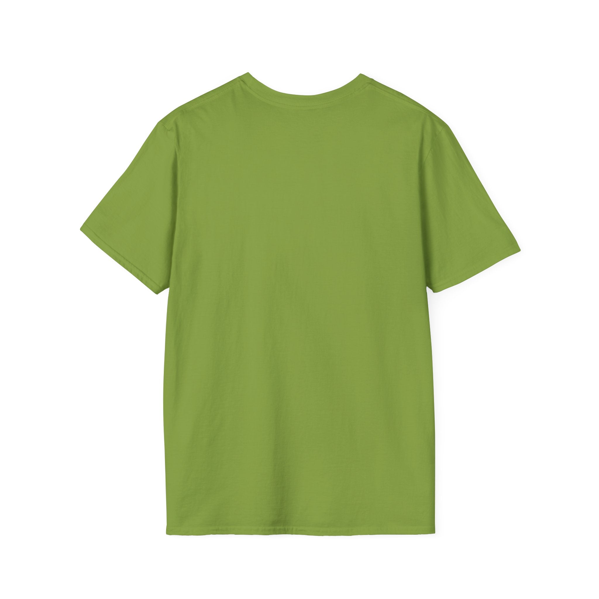 Eilean Donan Castle Sunset T Shirt
