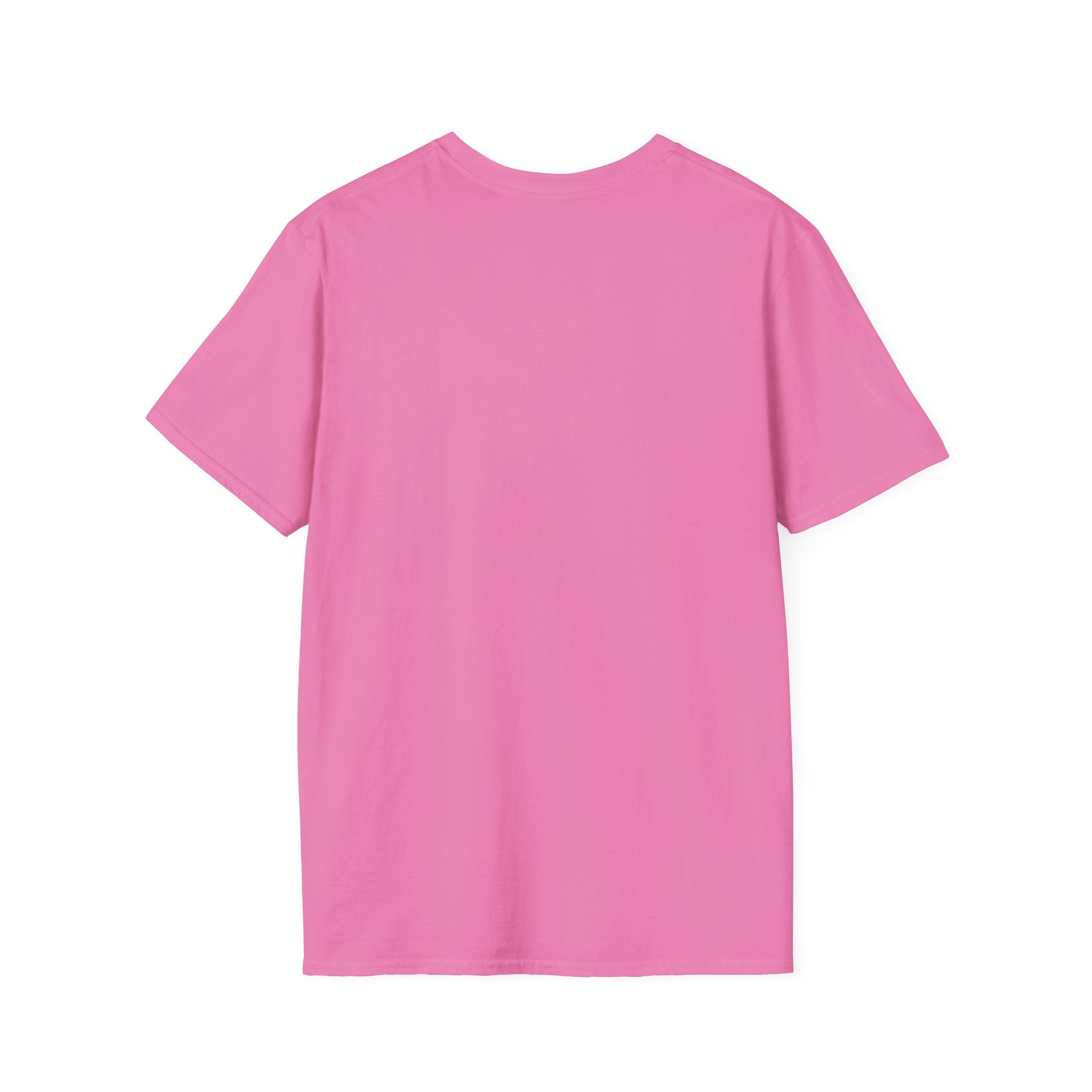 Eilean Donan Castle Sunset T Shirt