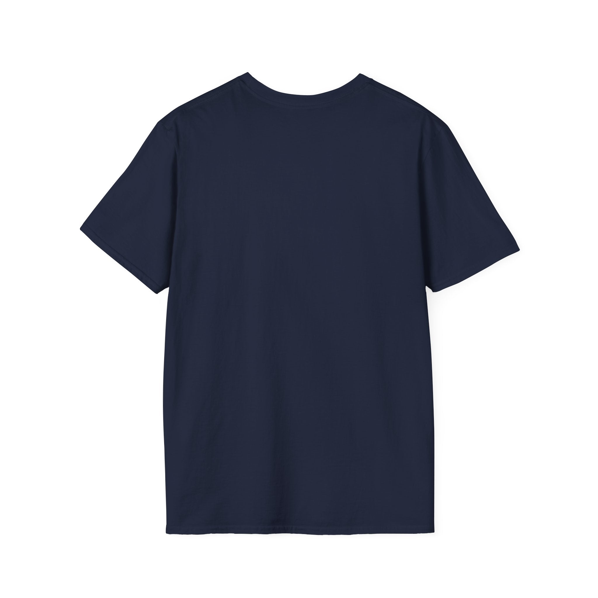 Eilean Donan Castle Sunset T Shirt