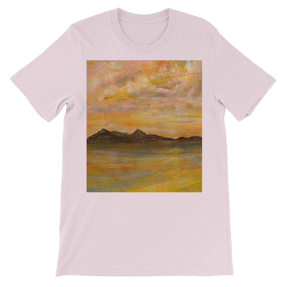 image28,29,30,31,32