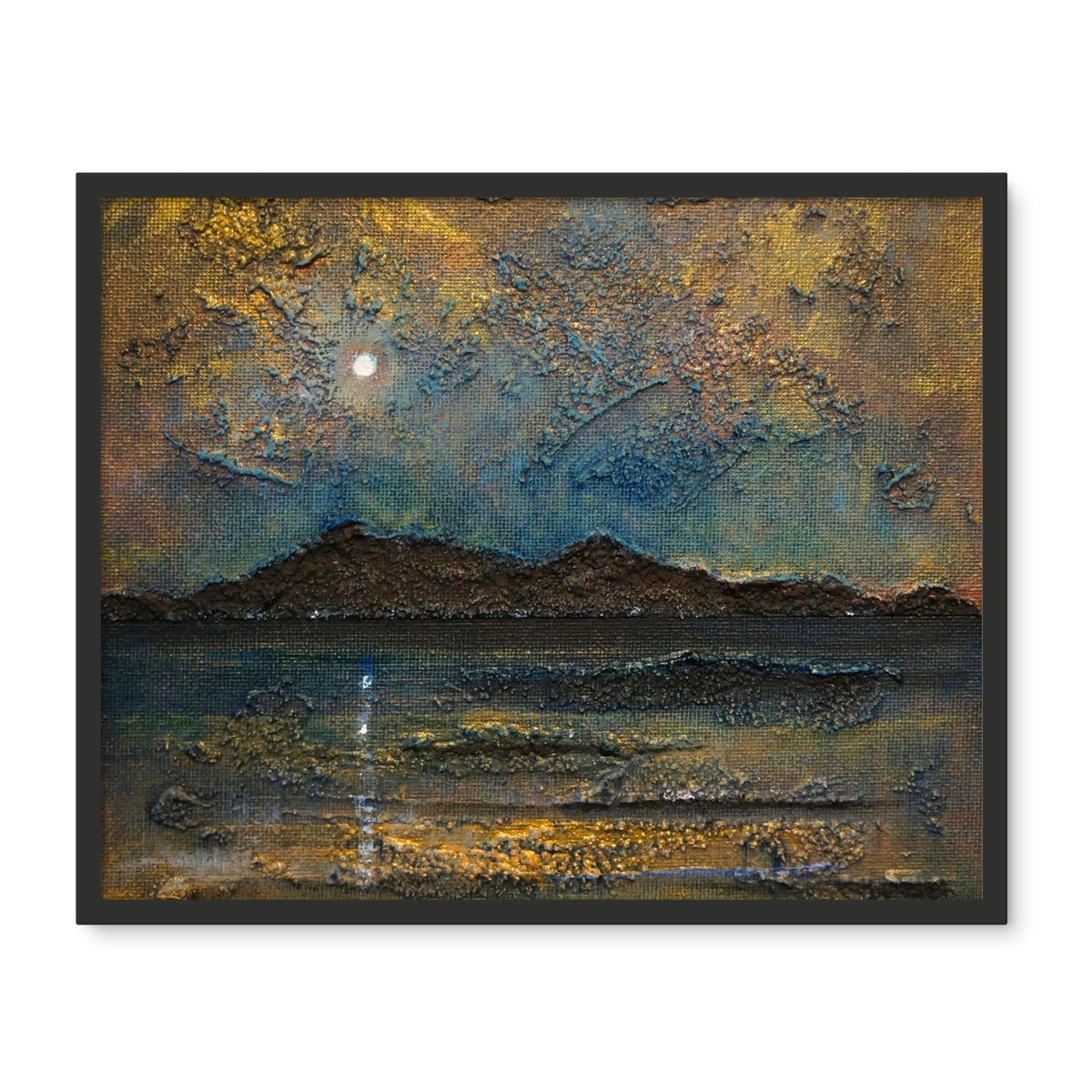 image4