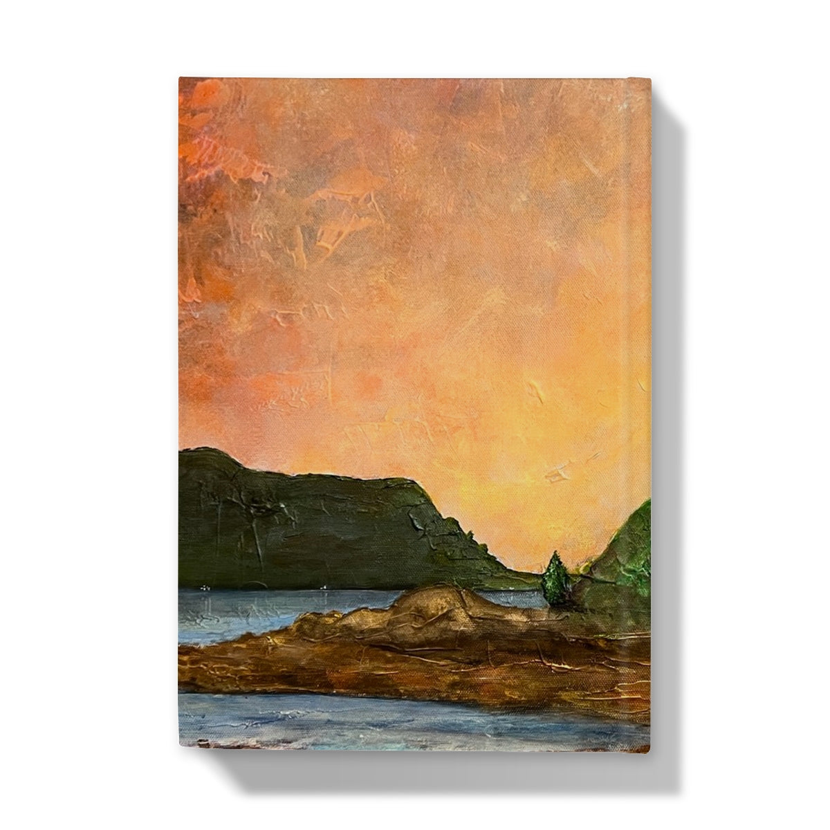 image3
