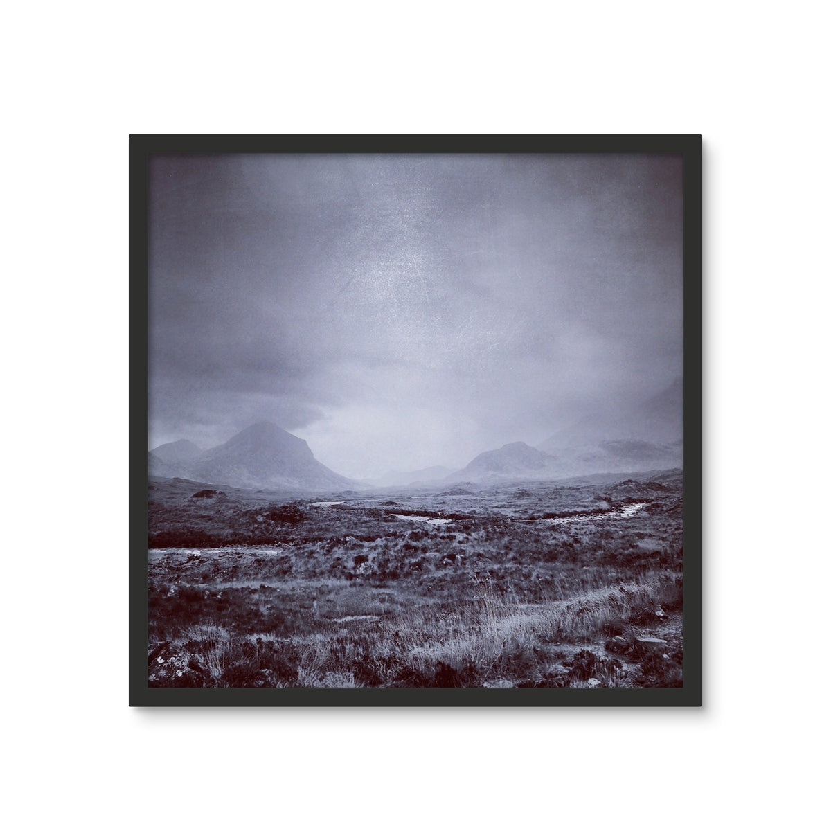 image0