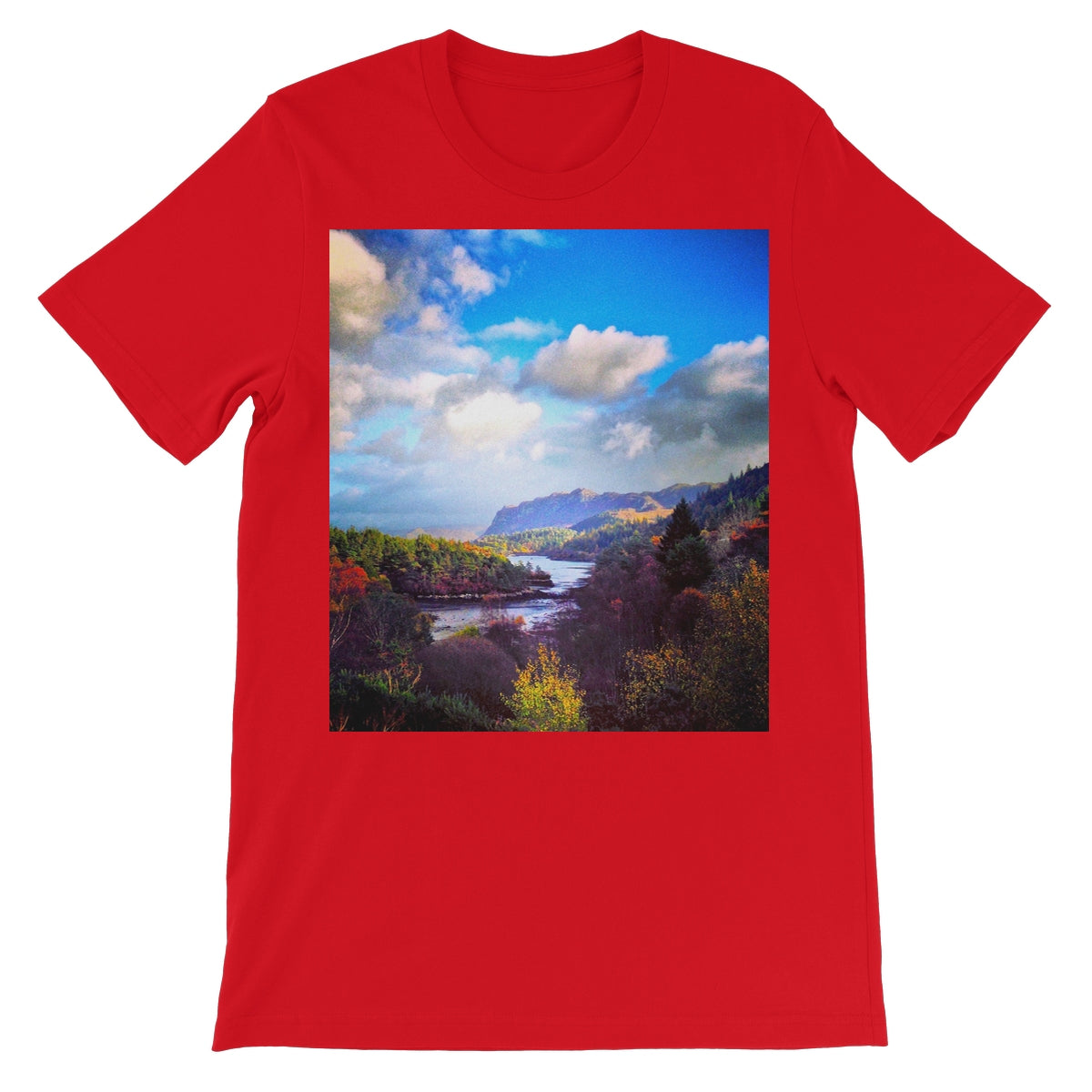 image33,34,35,36,37