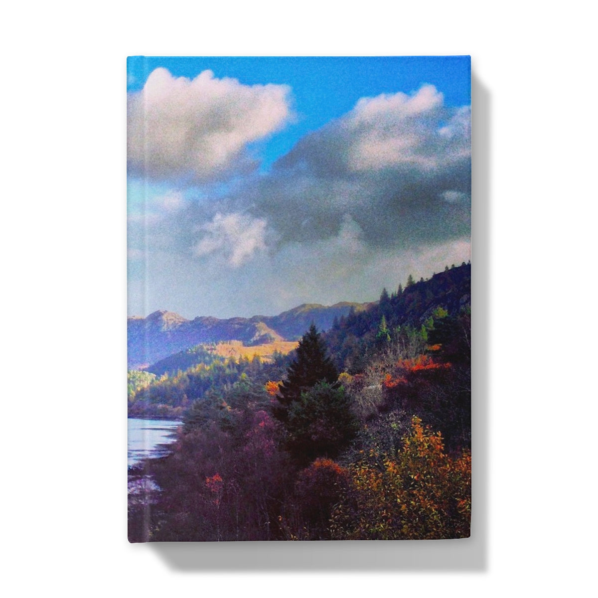 image3