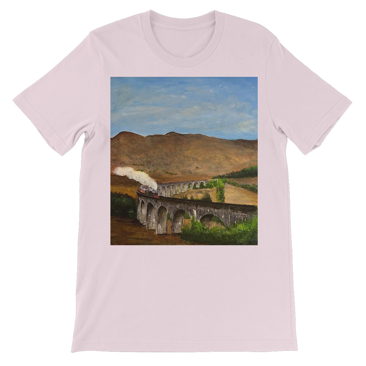 image28,29,30,31,32