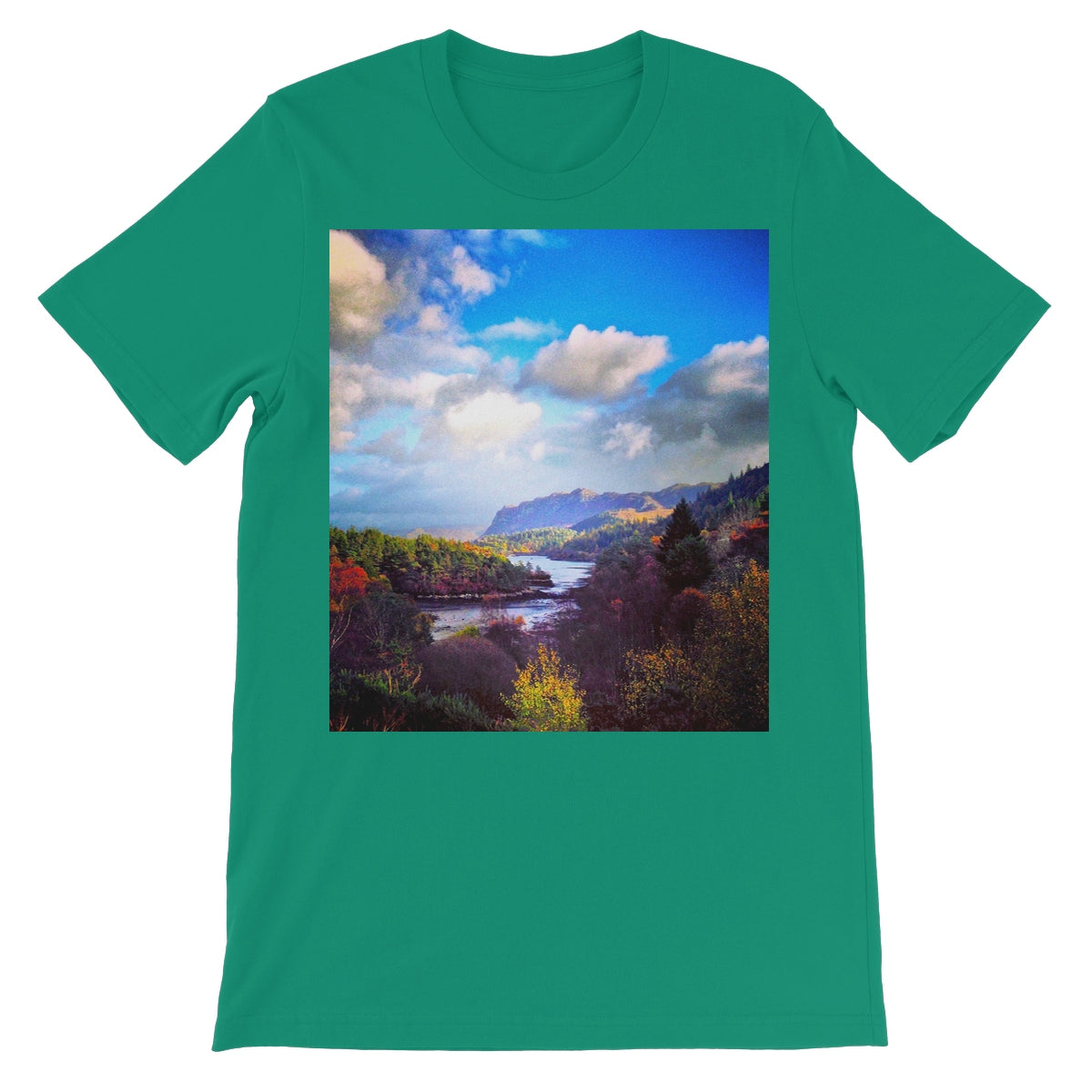 image17,18,19,20,21