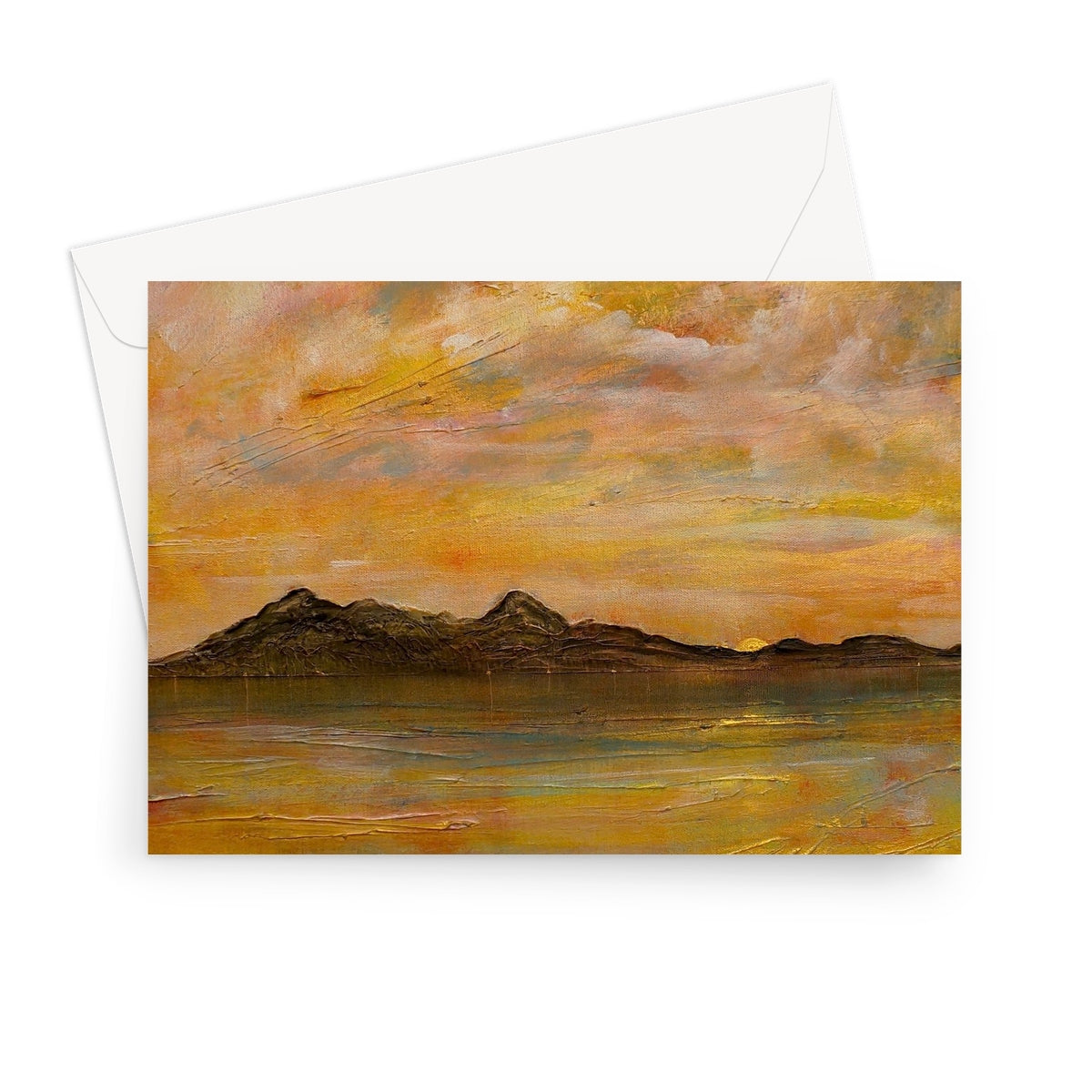 image7