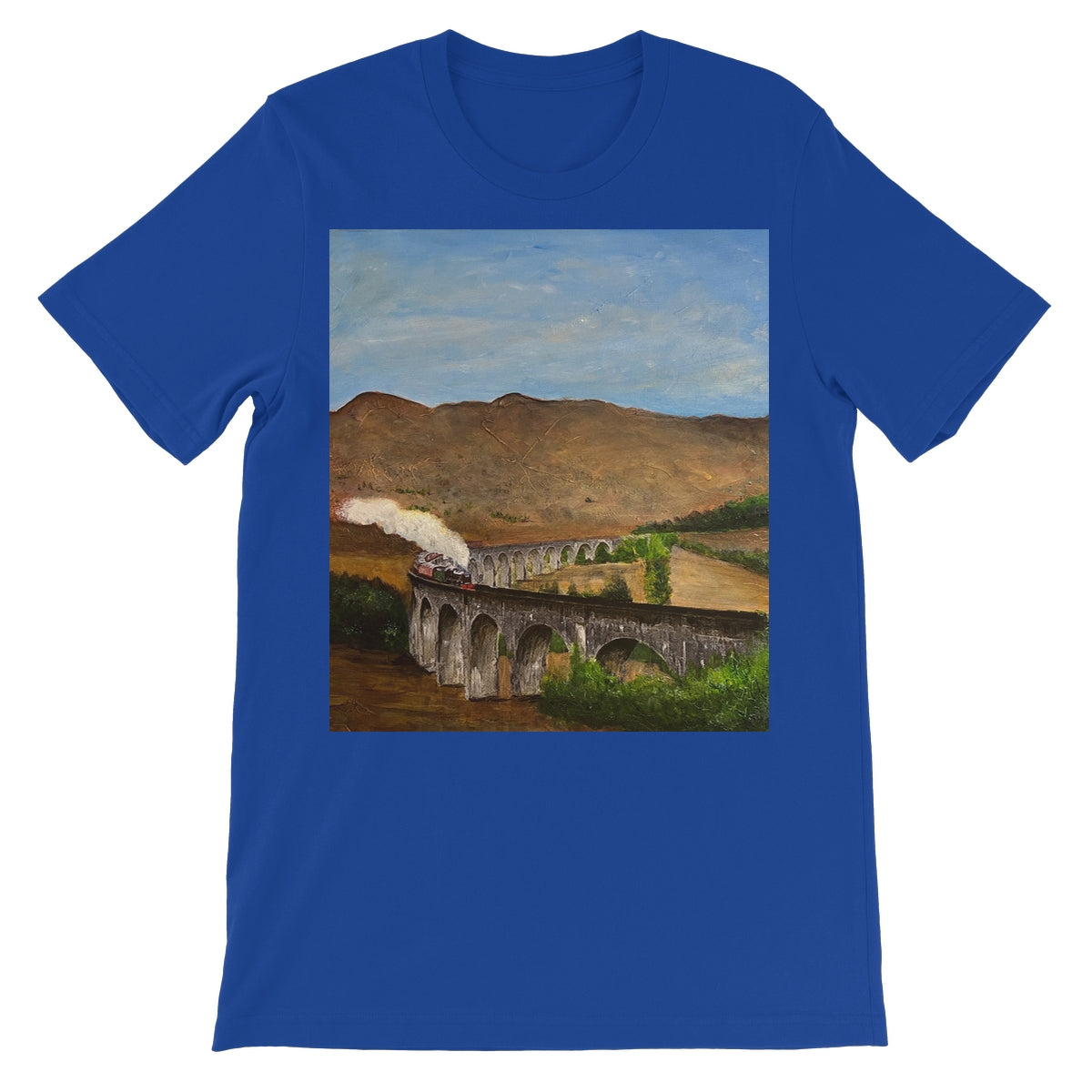 image38,39,40,41,42