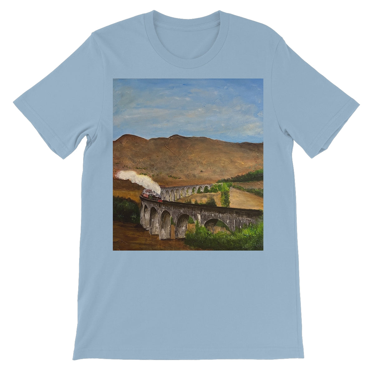 image69,70,71,72,73