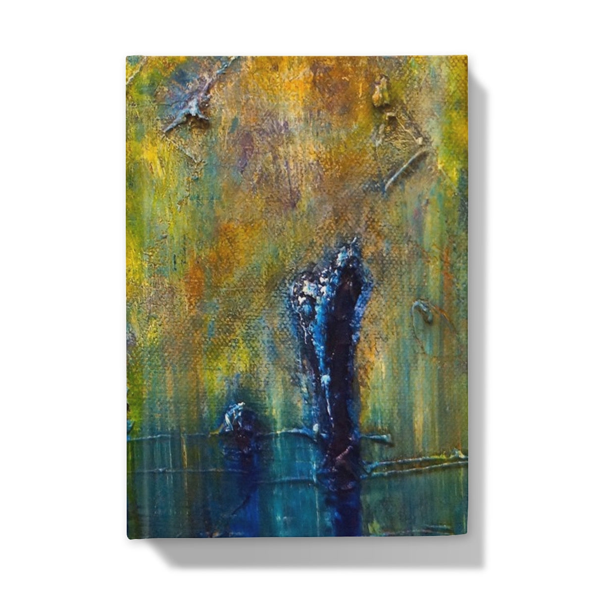 image3