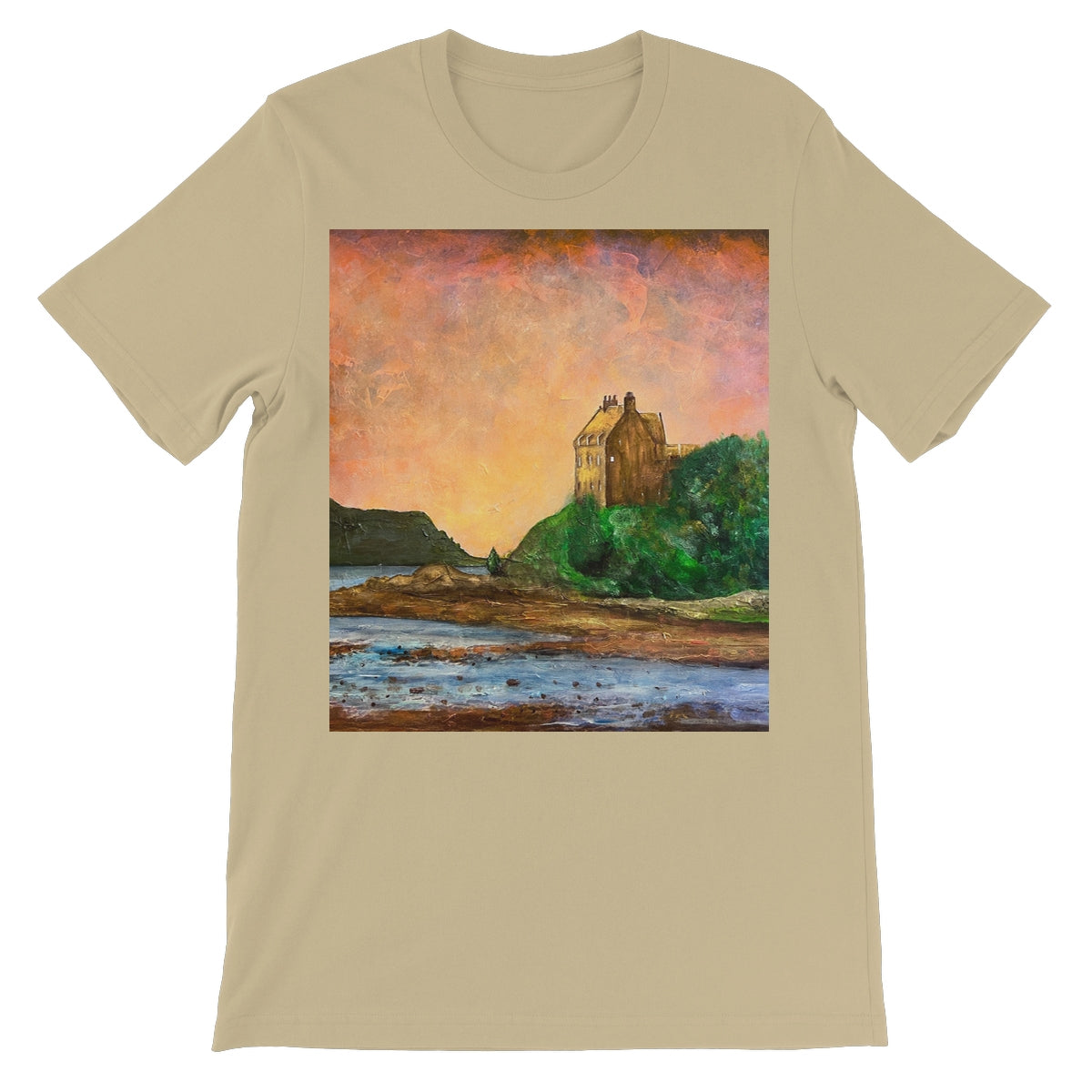 image95,96,97,98,99