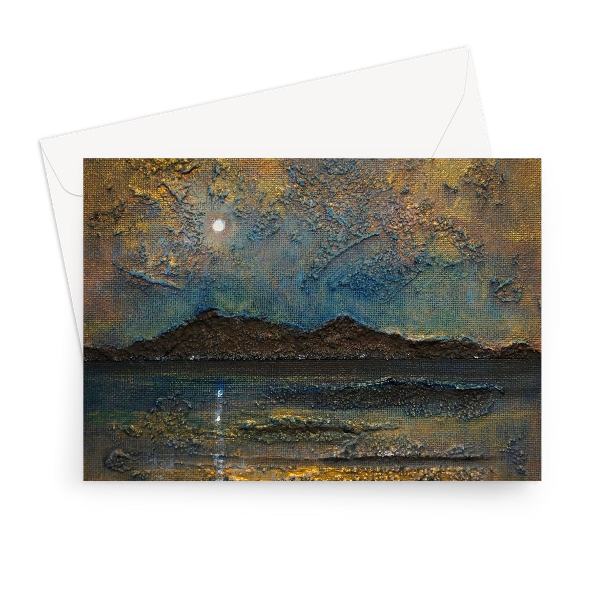 image7