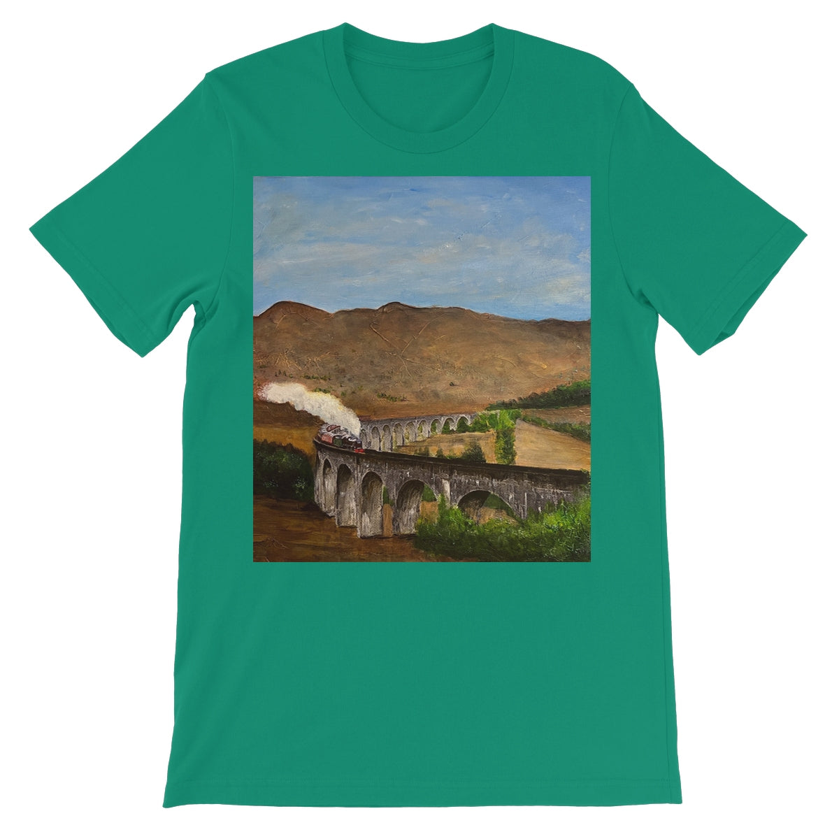 image17,18,19,20,21
