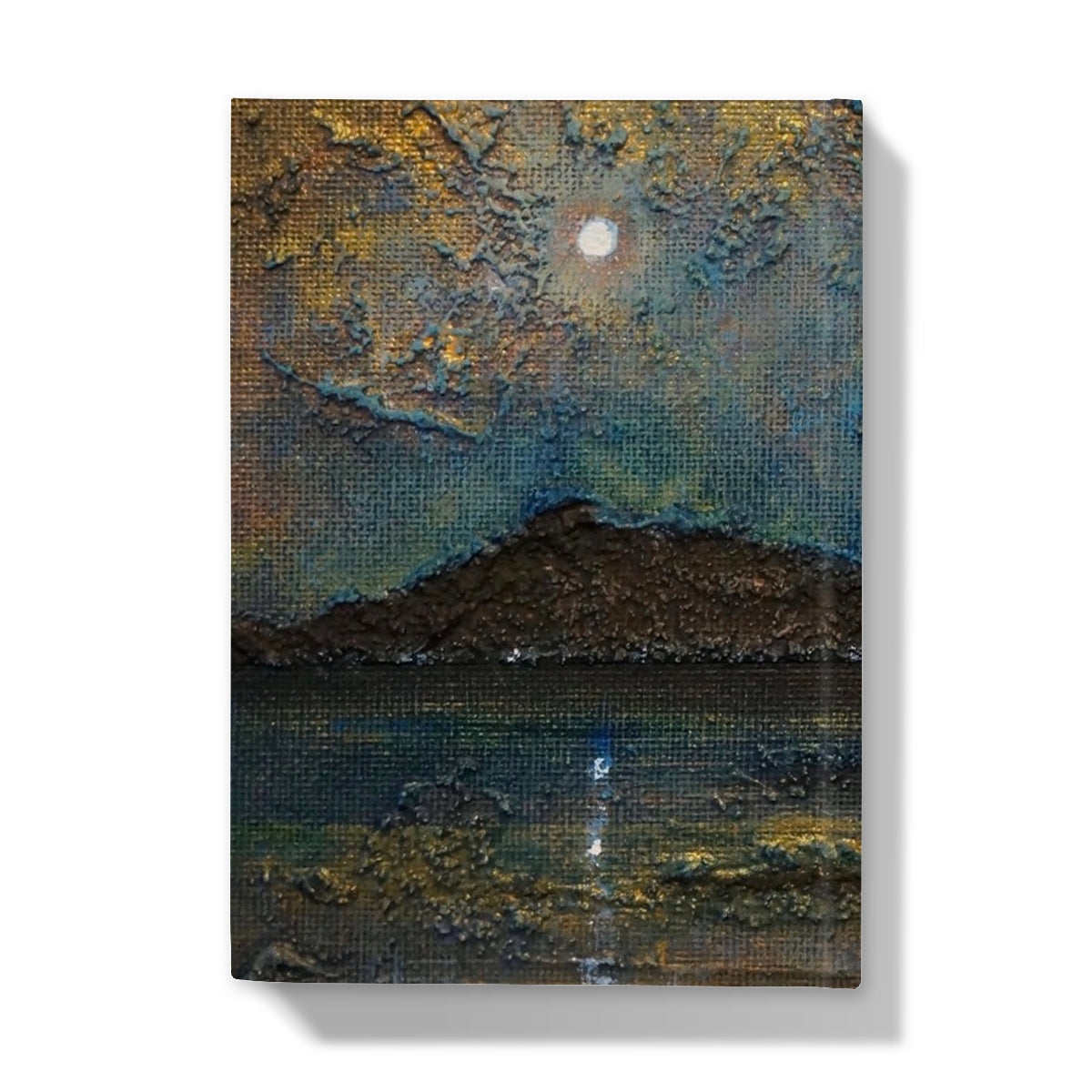 image0