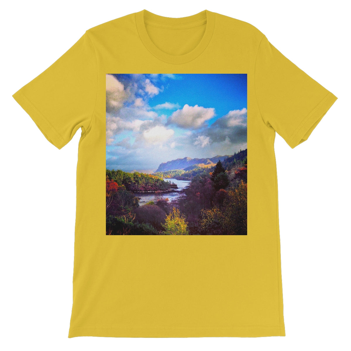 image59,60,61,62,63