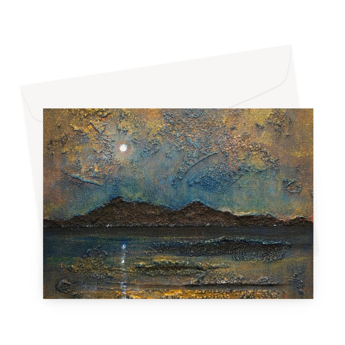 image4