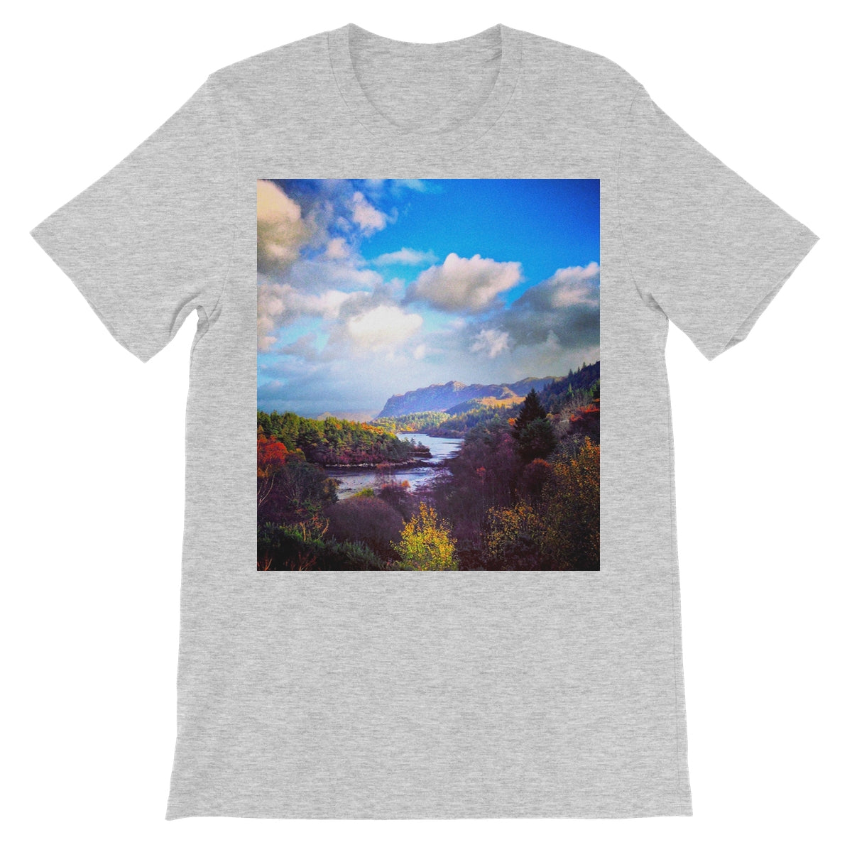 image11,12,13,14,15,16