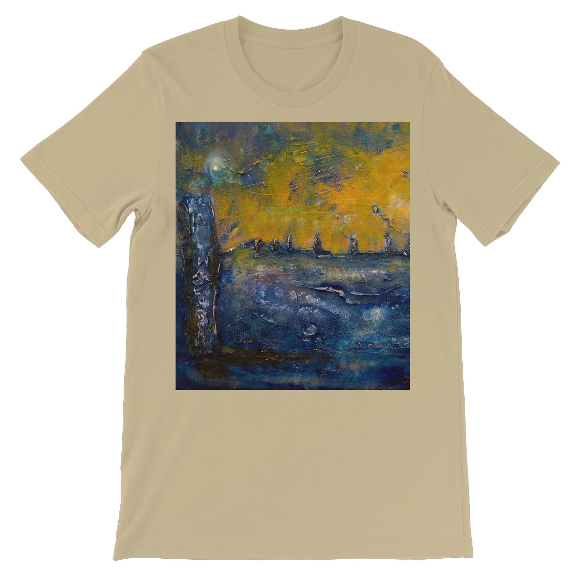 image95,96,97,98,99