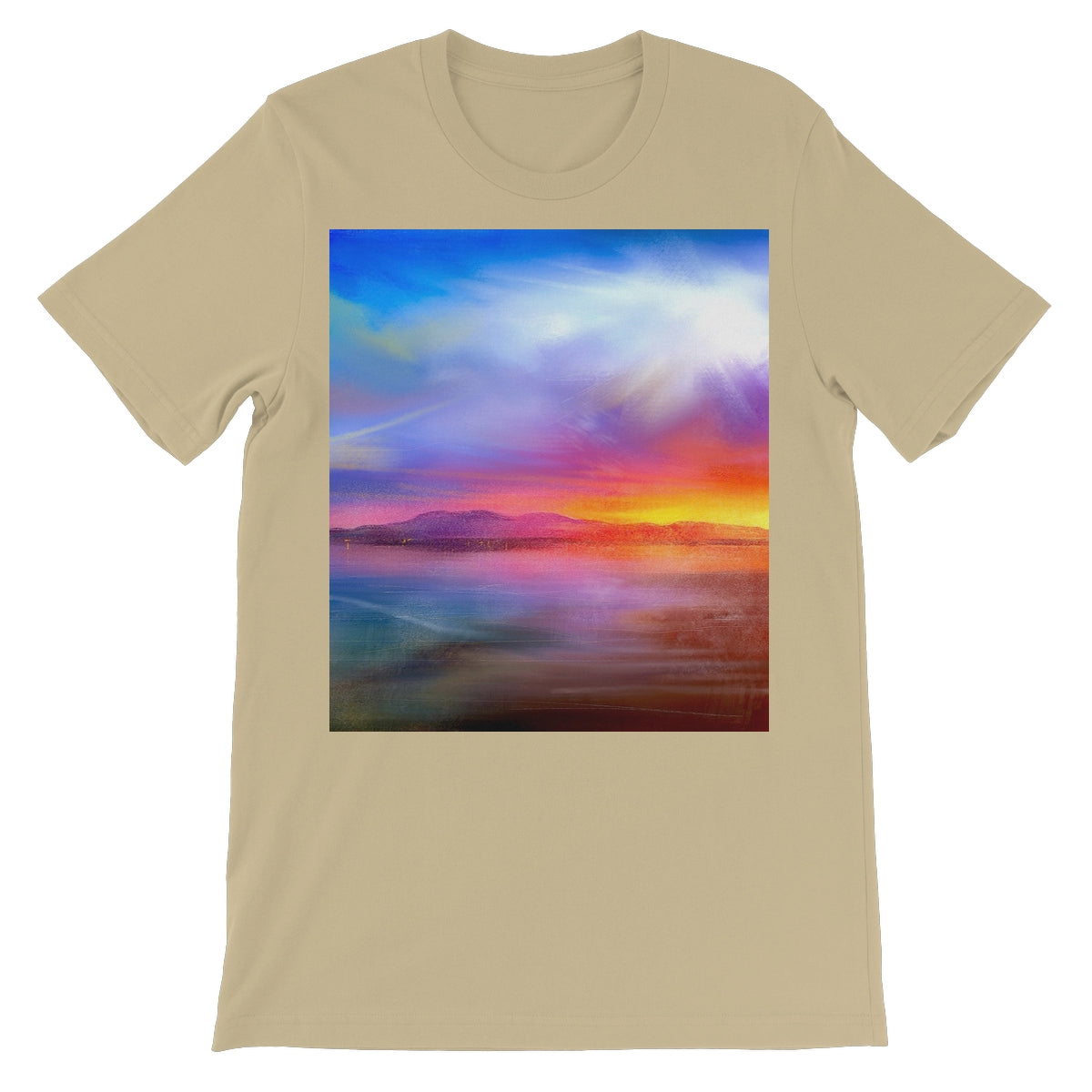 image95,96,97,98,99