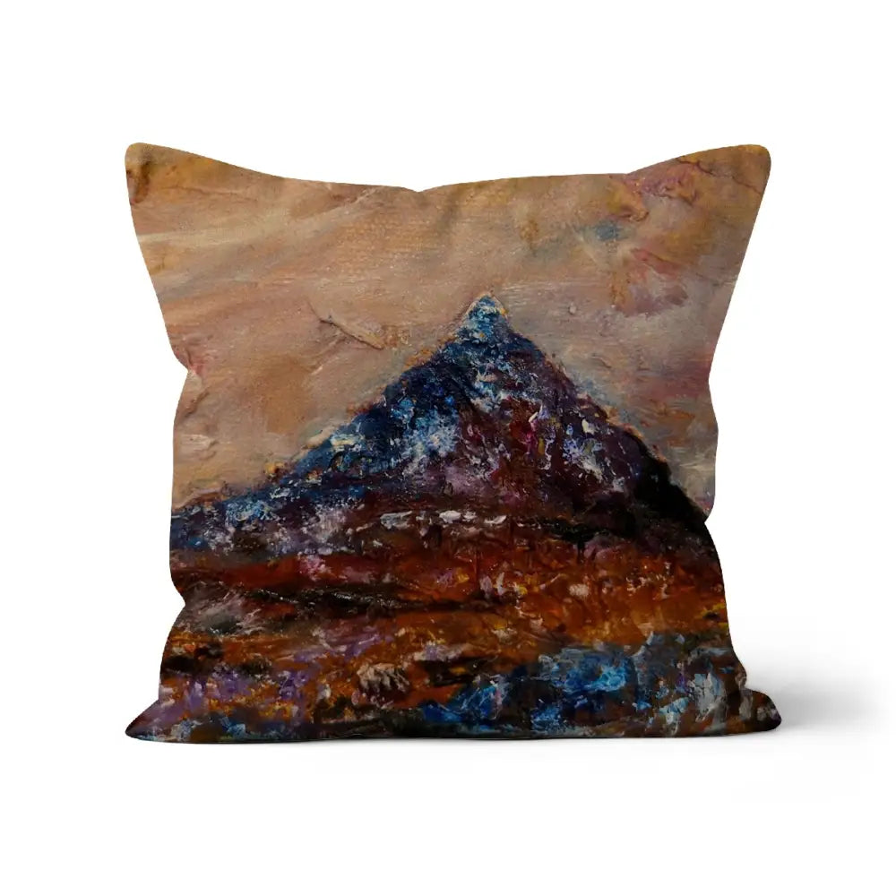 Buachaille Etive Mòr Cushion