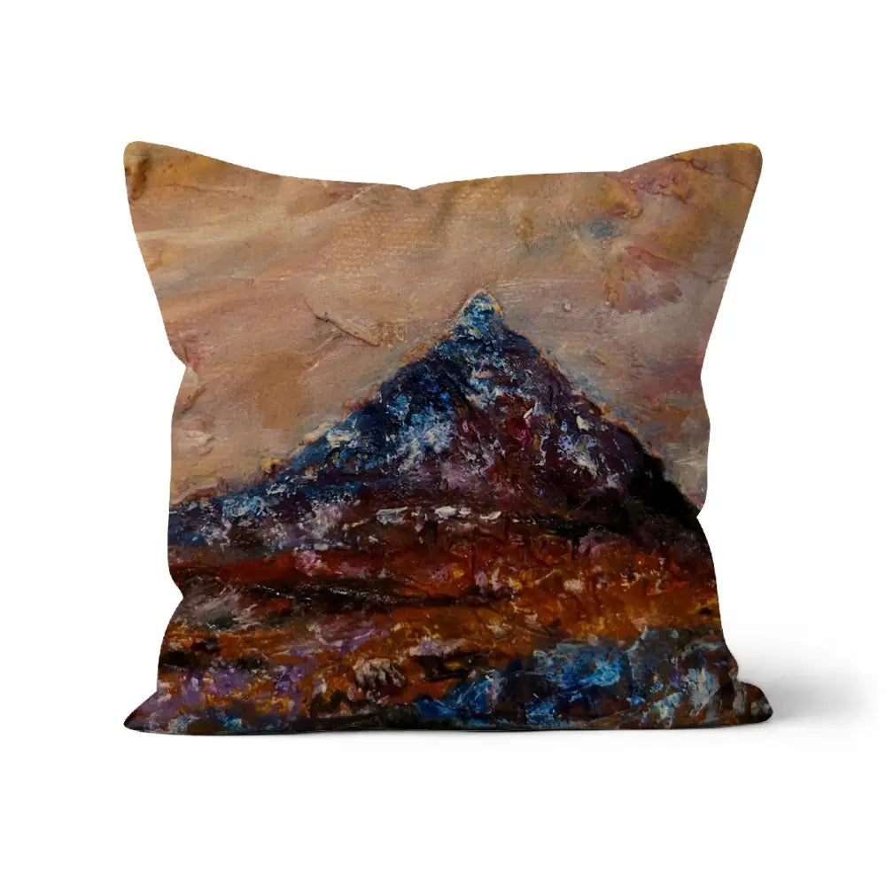 Buachaille Etive Mòr Cushion