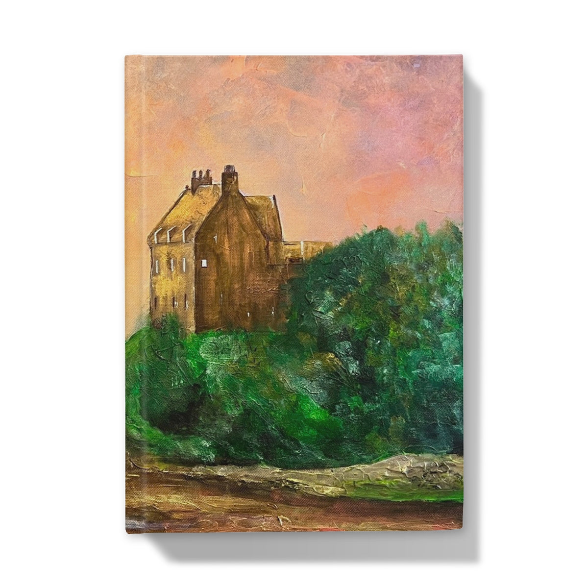 image3