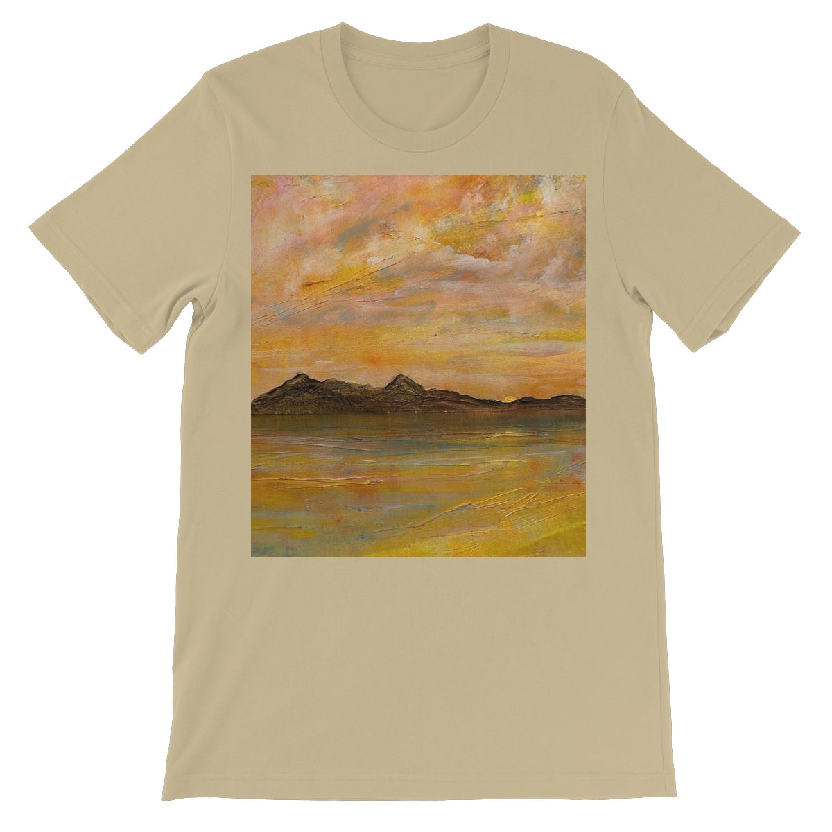 image95,96,97,98,99