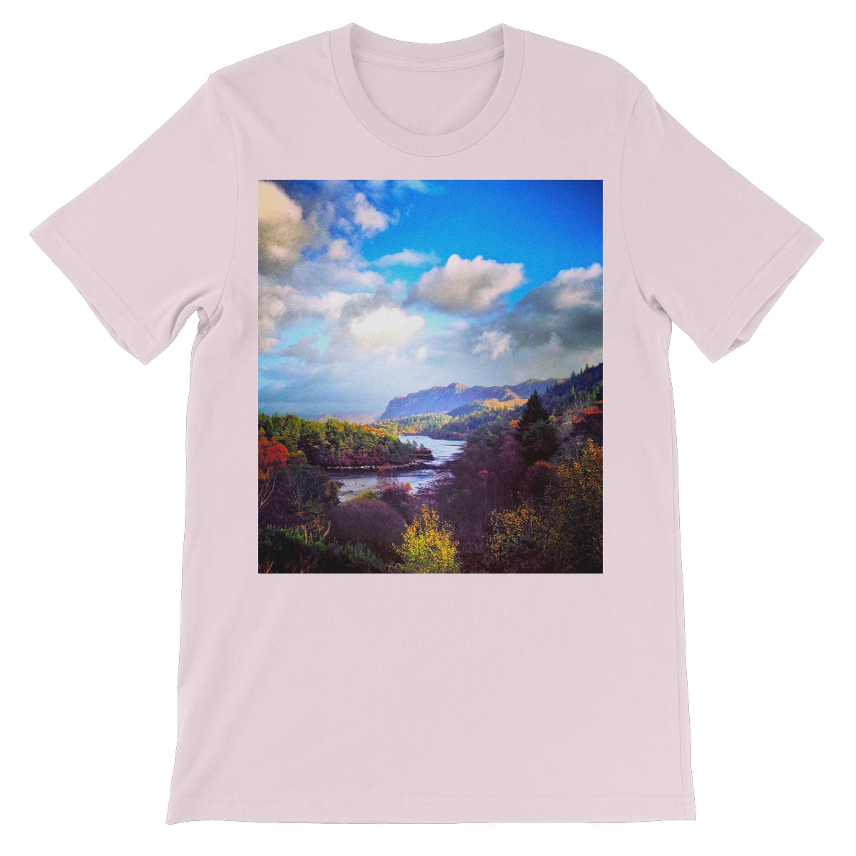 image28,29,30,31,32