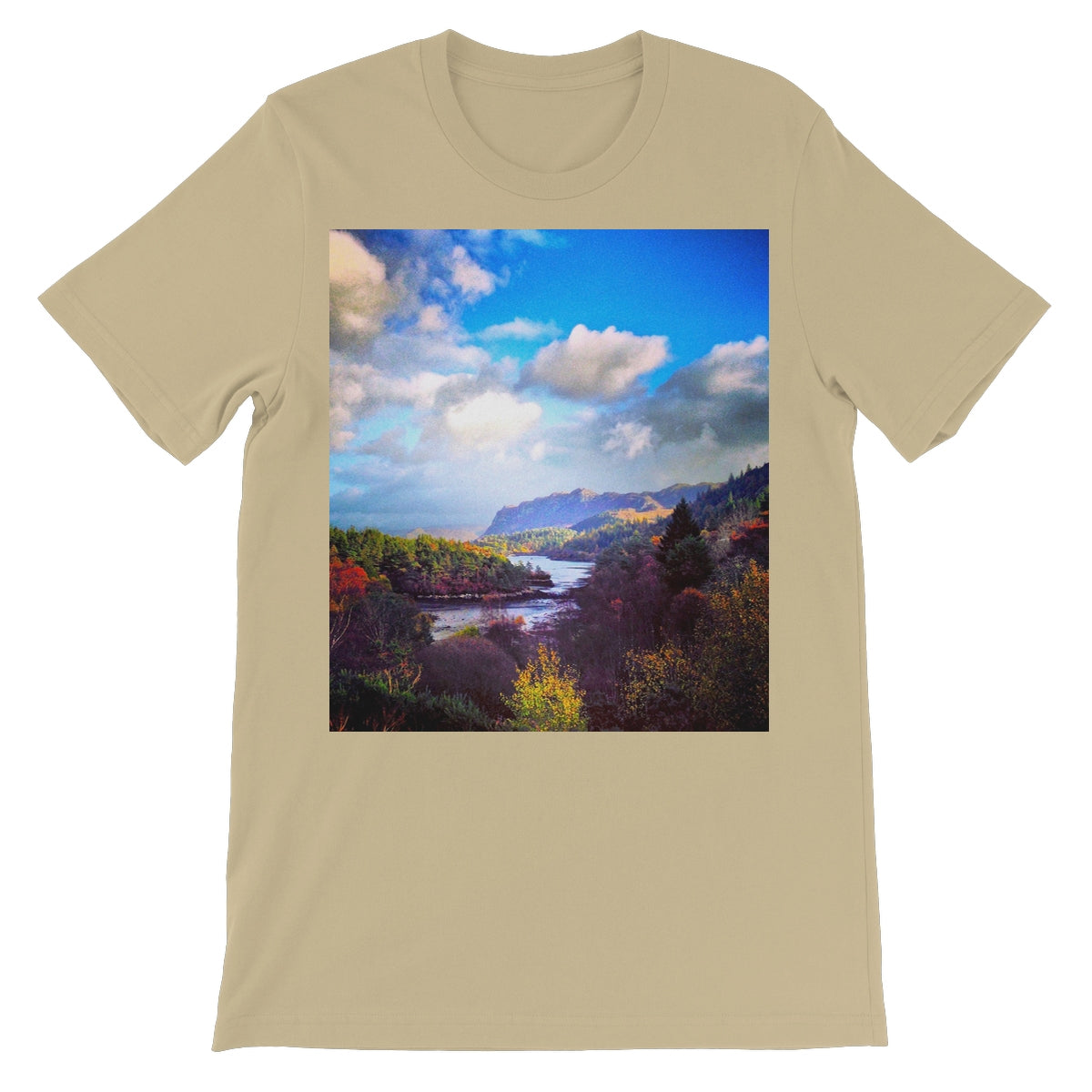 image95,96,97,98,99