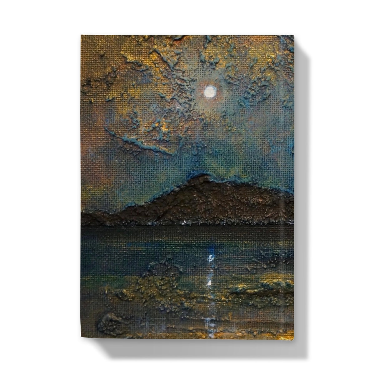 image3