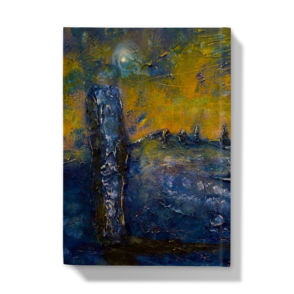 image5
