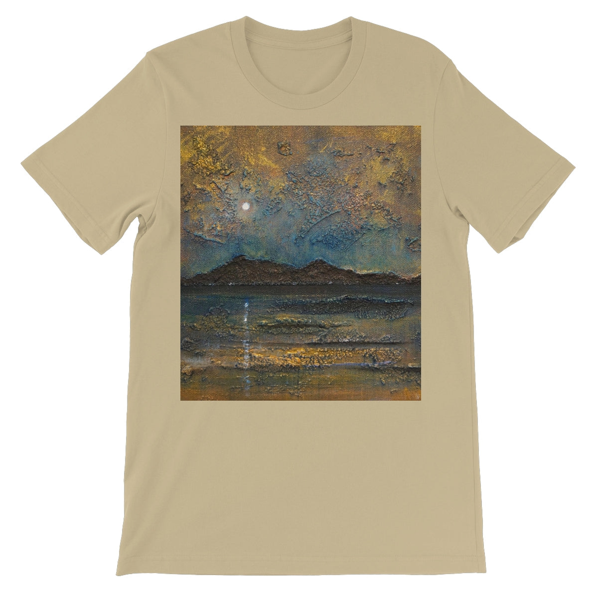 image95,96,97,98,99