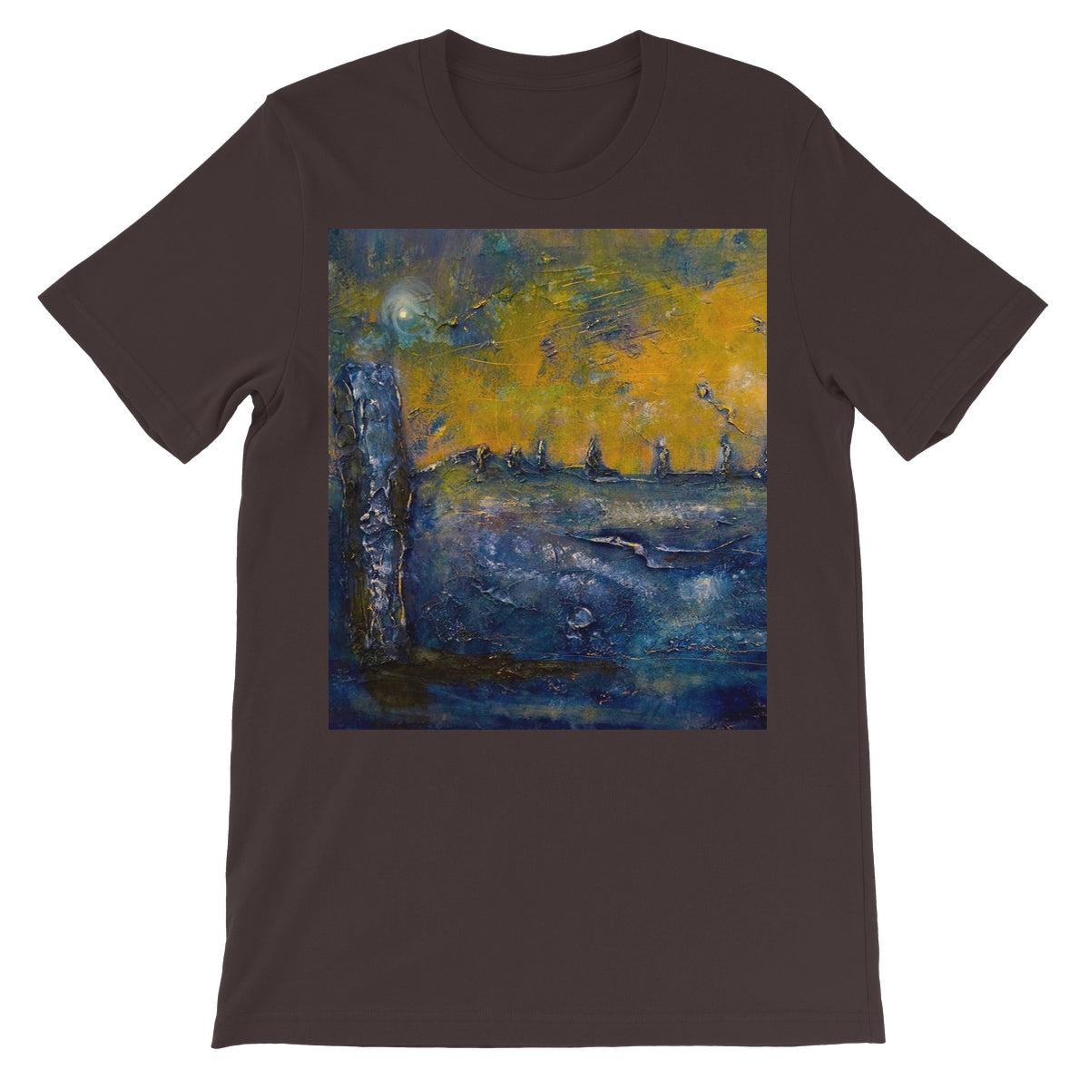 image74,75,76,77,78