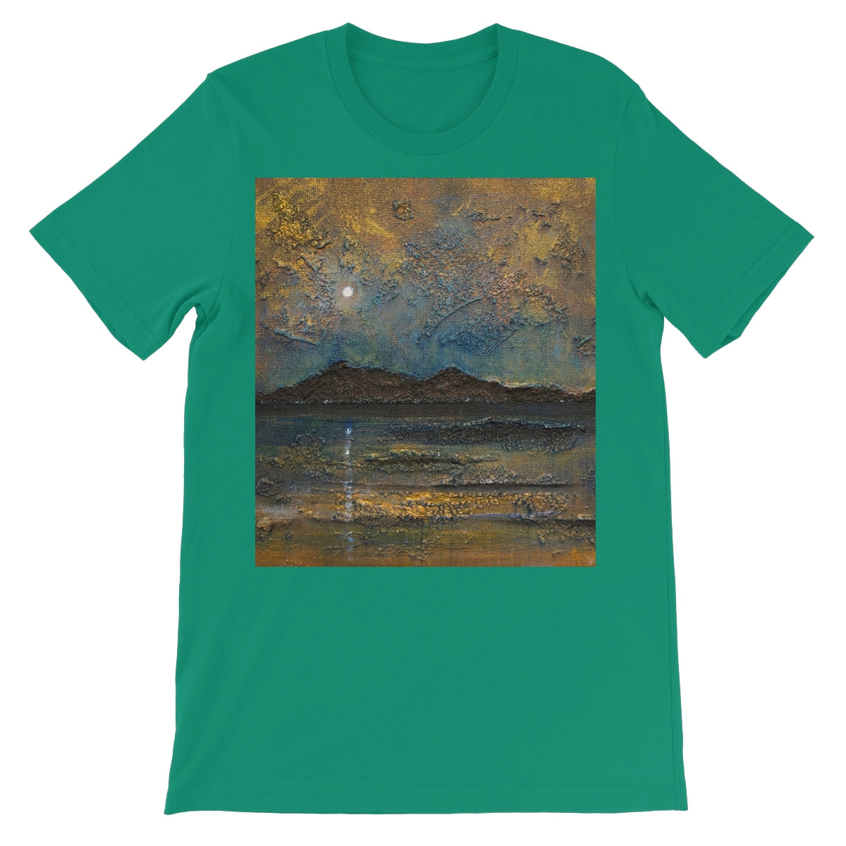 image17,18,19,20,21