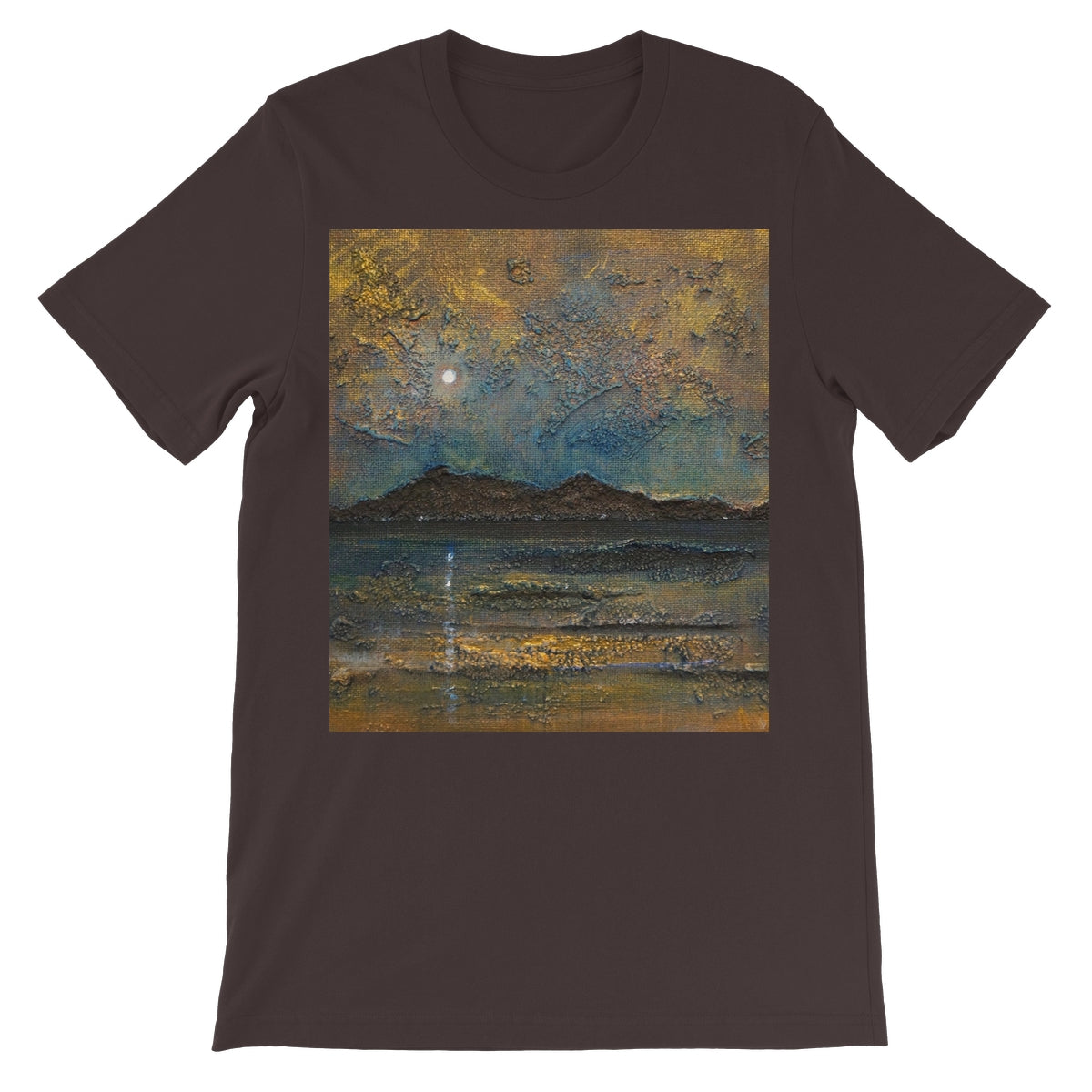 image74,75,76,77,78