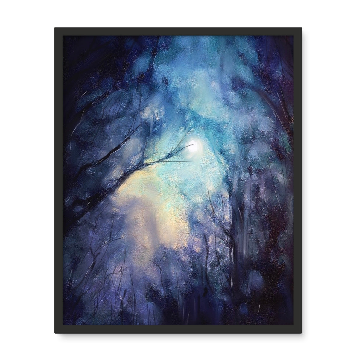 image4