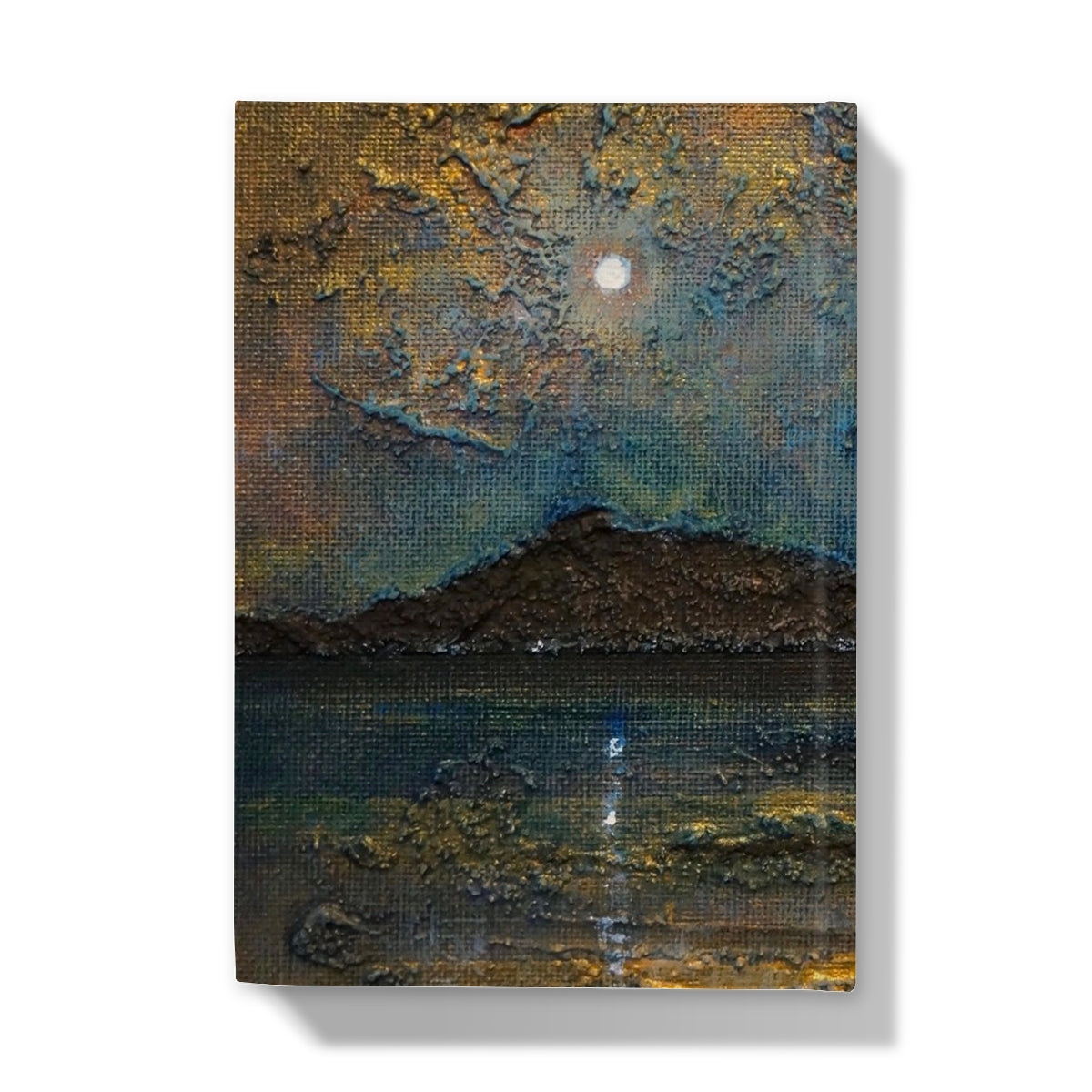 image4