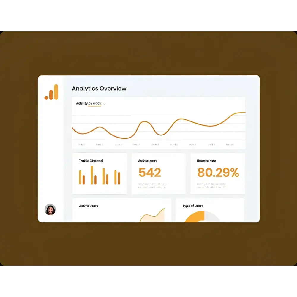 Kevin Hunter Shopify SEO Website and Rich Snippets