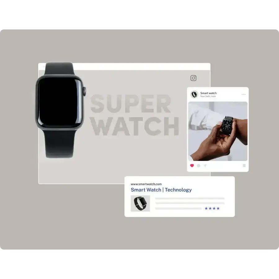 Kevin Hunter Shopify SEO Website and Rich Snippets