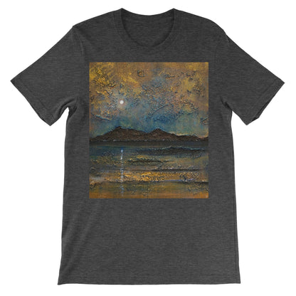 image79,80,81,82,83,84