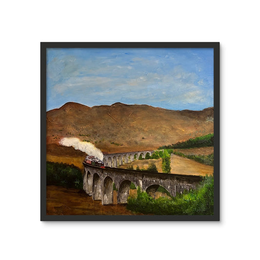 image0