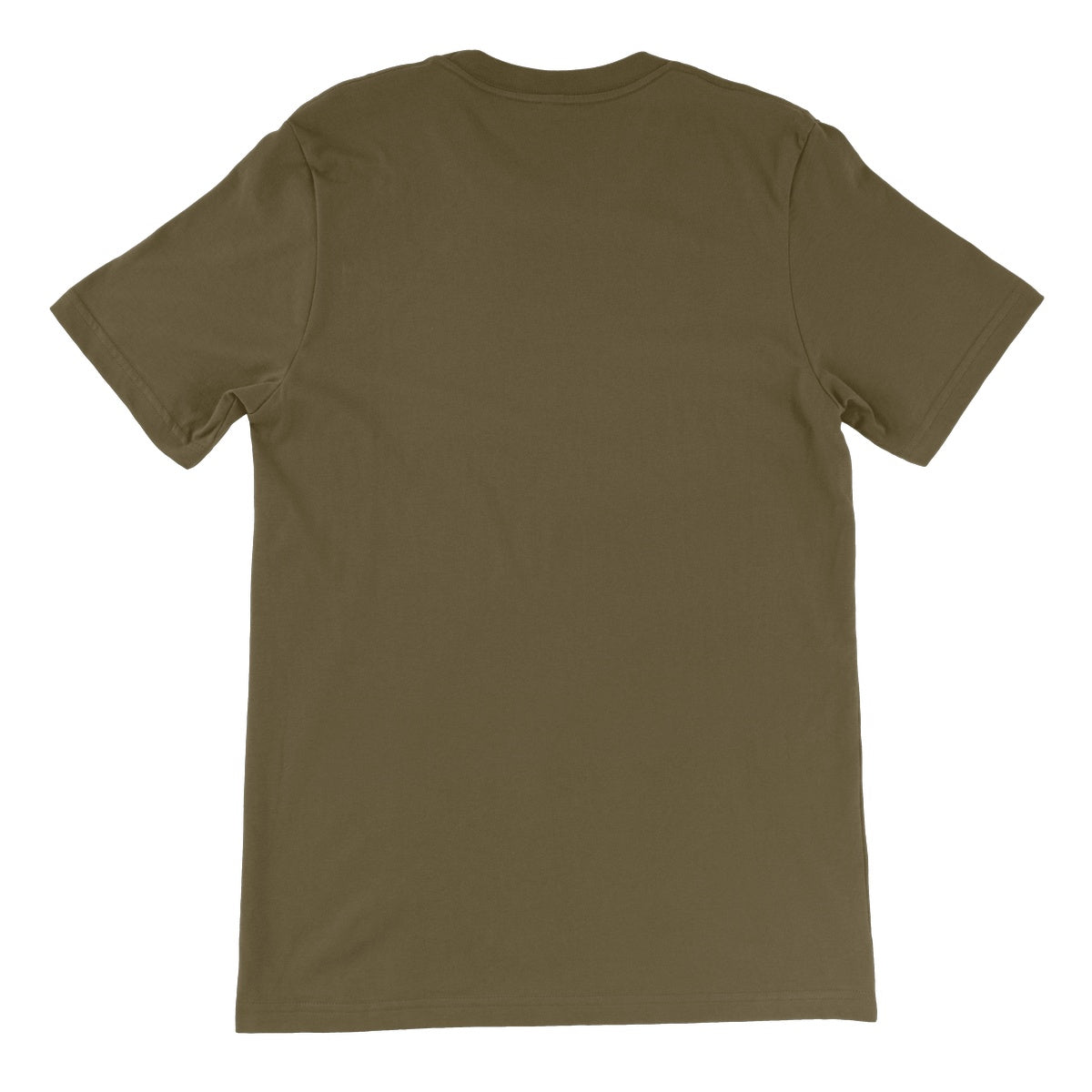 Tiree Dawn Unisex Short Sleeve T-Shirt | Scottish Art Gifts