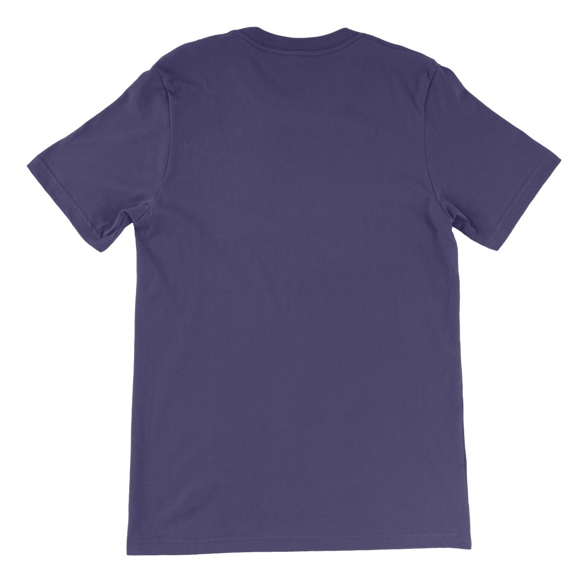 Tiree Dawn Unisex Short Sleeve T-Shirt | Scottish Art Gifts