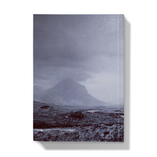 image0