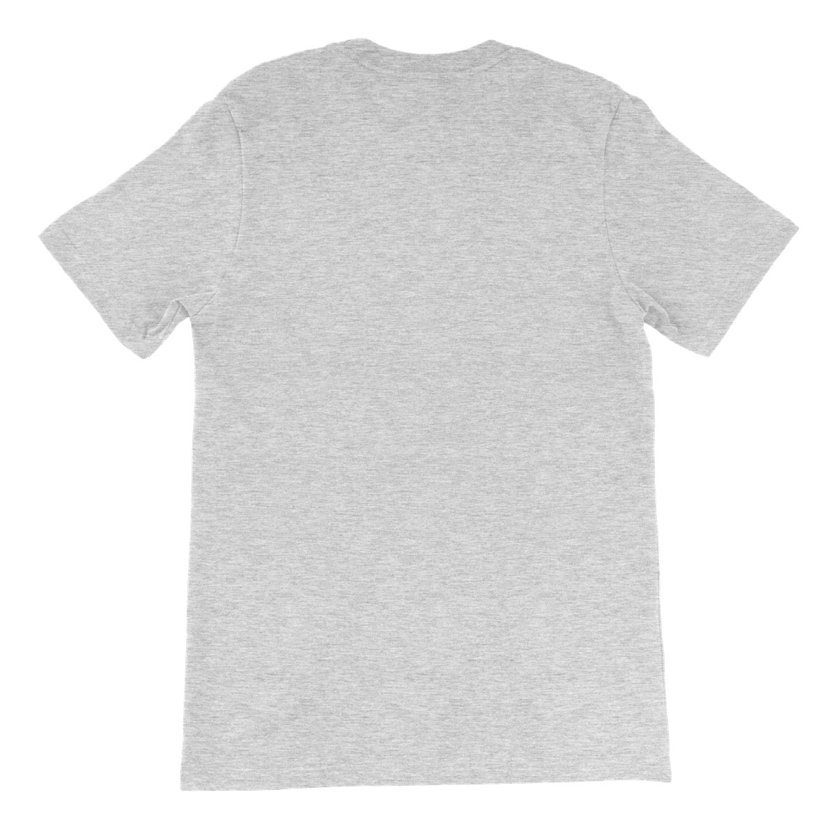 Tiree Dawn Unisex Short Sleeve T-Shirt | Scottish Art Gifts