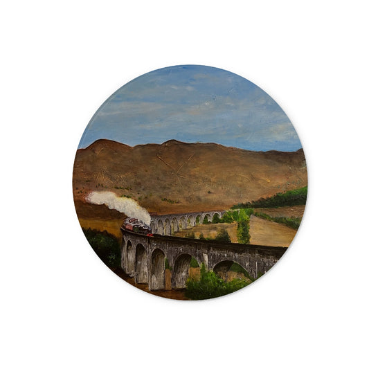 image0