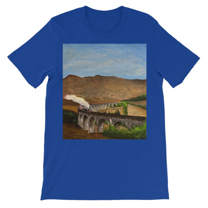 image38,39,40,41,42